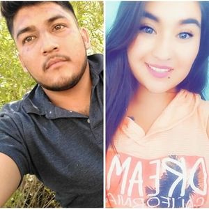 Meet your Posher, Jose